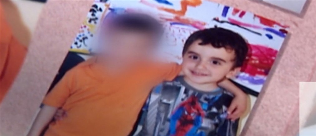 Με μαρτυρικές καταθέσεις συνεχίστηκε η δίκη για τον θάνατο του Μάριου από αδέσποτη σφαίρα στο Μενίδι το 2017