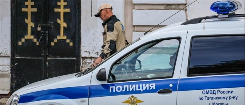 Η νέα στρατηγική δηλητηριάσεων της Ρωσίας