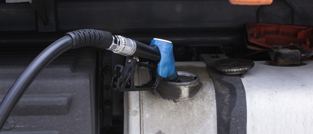 Ανοίγει σήμερα, Μεγάλη Δευτέρα η πλατφόρμα του fuel pass στη βενζίνη