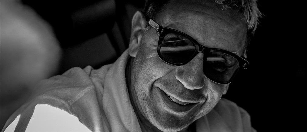 Γιαννακός για Μαζωνάκη: Του χορήγησαν αδρεναλίνη 0,1 αντί για 1 mg - "Άσχετοι οι γιατροί"