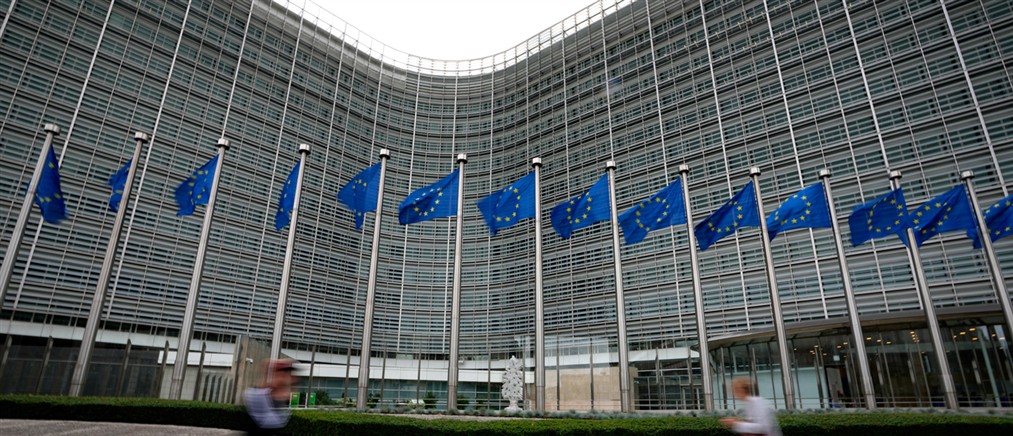 Στις Βρυξέλλες για το Συμβούλιο Εξωτερικών Υποθέσεων θα συμμετάσχει ο Γιώργος Γεραπετρίτης