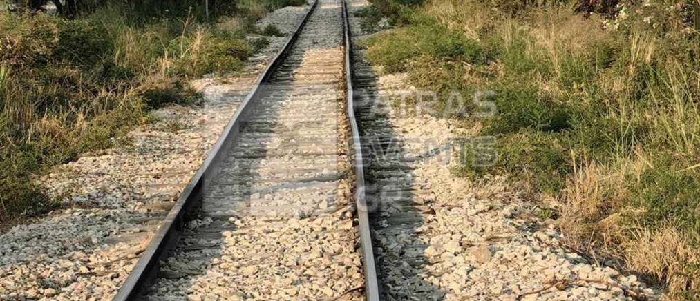 Προαστιακός: 29χρονος υπό την επήρεια μέθης οδηγούσε στις γραμμές του τρένου