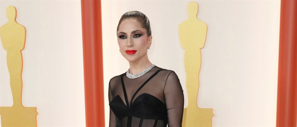 Lady Gaga: Έγινε μητέρα για πρώτη φορά, σύμφωνα με αμερικανικά ΜΜΕ
