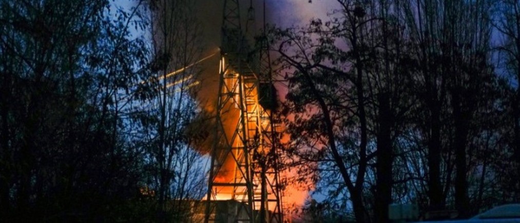 Ευρώπη: Οποιαδήποτε ειρηνευτική συμφωνία μεταξύ Ουκρανίας - Ρωσίας πρέπει να συνοδεύεται από ισχυρές εγγυήσεις ασφαλείας