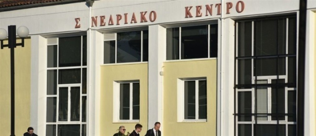 Δίκη για Τέμπη: Η πρώτη τοποθέτηση του ελληνικού Δημοσίου μετά την εισαγγελική πρόταση