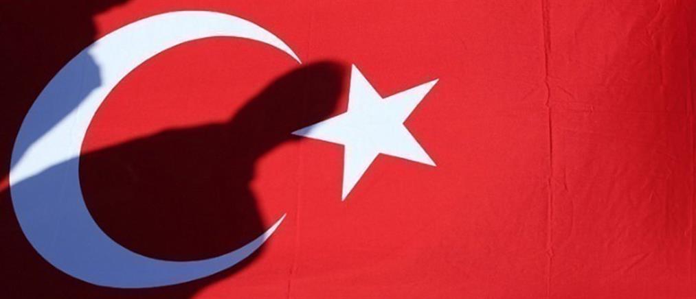 Θαλάσσιος Χωροταξικός Σχεδιασμός Ελλάδας: Ενοχλημένη η Άγκυρα