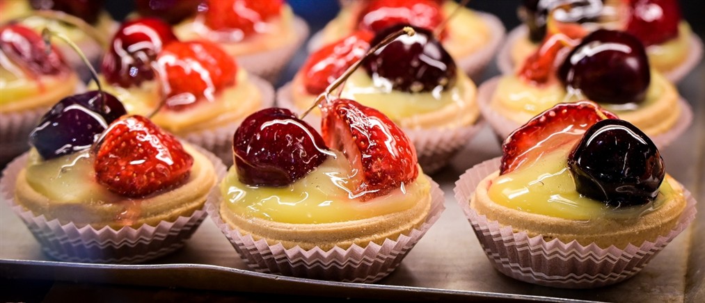 Εορτολόγιο: Ποιοι γιορτάζουν σήμερα 25 Ιανουαρίου