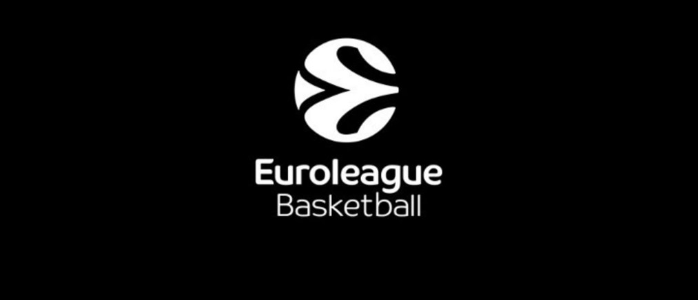 Ποινές από τη EuroLeague σε Λεσόρ και Μπαρτζώκα