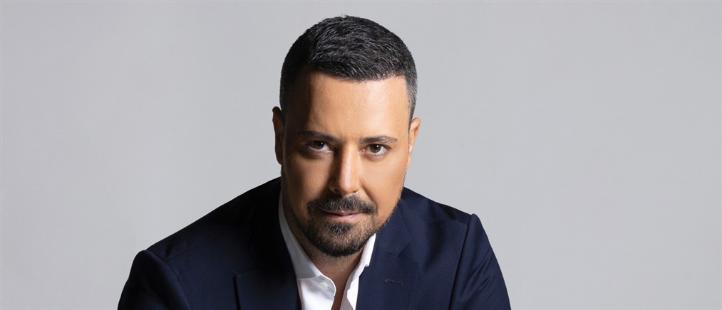 "Νύχτα Αποκαλύψεων" με τον Πέτρο Κουσουλό, απόψε στις 24:00