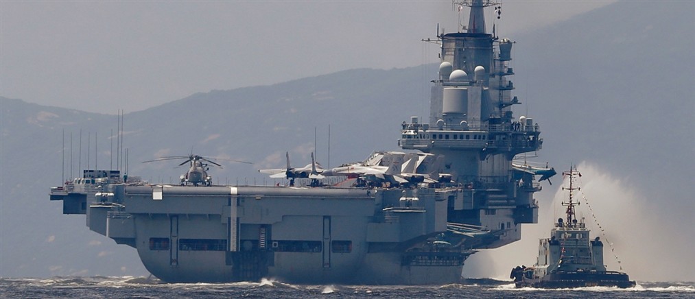 Ο Τραμπ προειδοποίησε την Ταϊβάν να μην κηρύξει την ανεξαρτησία της