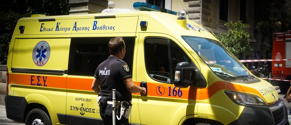 Τετάρτη 11 Μαρτίου: Το πρώτο web δελτίο με τις σημαντικότερες ειδήσεις