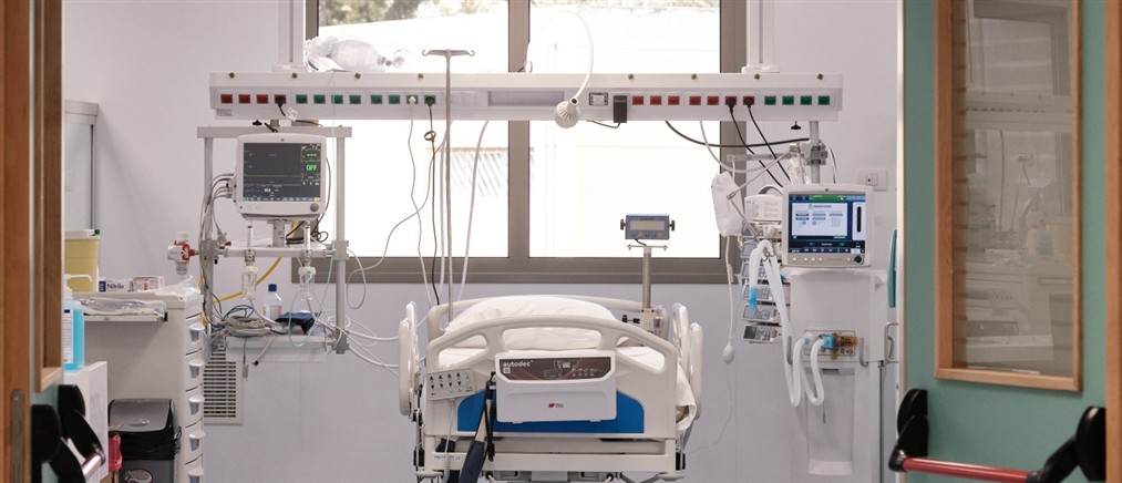 Βέροια: Κατέληξε ο 7χρονος που είχε τραυματιστεί σε πάρκο