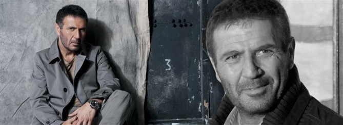 Νίκος Σεργιανόπουλος: Η δολοφονία που συγκλόνισε το Πανελλήνιο