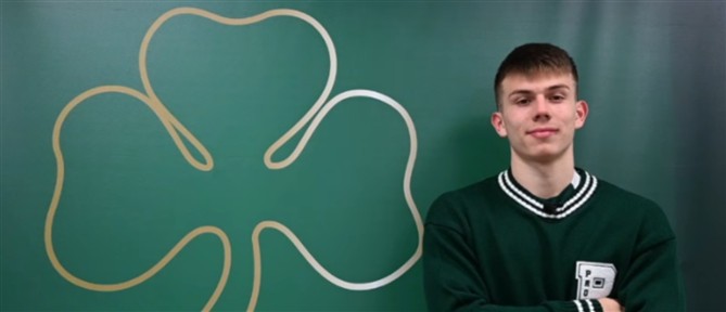 Παναθηναϊκός: Με Γιάγκουσιτς η αποστολή για το ντέρμπι με τον Ολυμπιακό