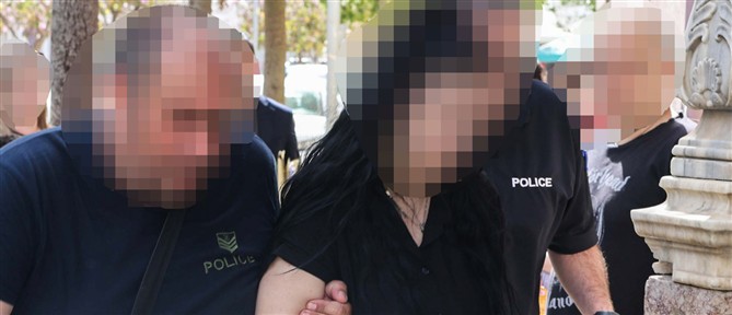 Κρήτη: Συνεχίζεται η δίκη για τον θάνατο του 3χρονου Άγγελου - Στα δικαστήρια η μητέρα και ο πρώην σύντροφός της