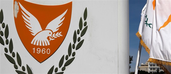 Εκτάκτως στην Κύπρο ο Βρετανός υπουργός Άμυνας  - Θα συναντηθεί με τον πρόεδρο της Κυπριακής Δημοκρατίας