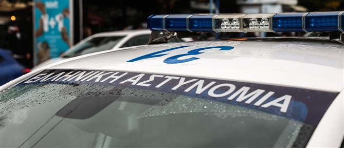 Θεσσαλονίκη: Έφοδος της ΕΛΑΣ σε οίκους ανοχής - Συλλήψεις για μαστροπεία