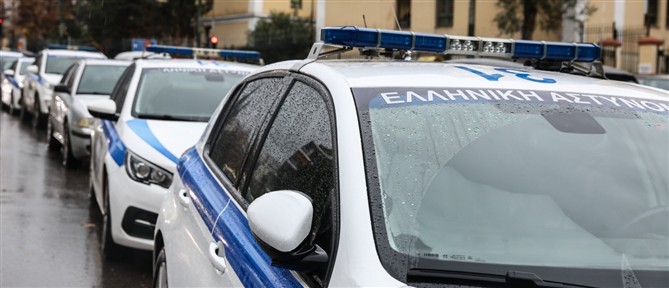 Χανιά: Αγωνία για τον 52χρονο που εξαφανίστηκε