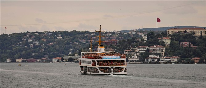 Φρίκη στην Κωνσταντινούπολη: Δύο αδέλφια από την Ολλανδία νεκρά από επικίνδυνο εντομοκτόνο στο ξενοδοχείο