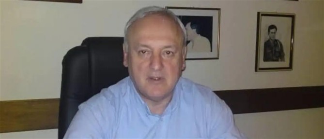 Δολοφονία Γεωργίου: Τη Δευτέρα η προθεσμία απολογίας για τον Αιγύπτιο - "Πιθανό να υπάρχουν και άλλοι ένοχοι"
