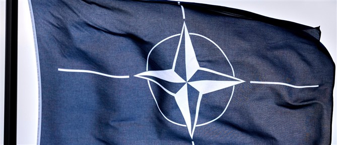 Αποστολή των ΗΠΑ στο ΝΑΤΟ: Χρόνια πολλά για την Ελληνική Επανάσταση σε έναν υποδειγματικό σύμμαχο