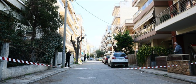 Δολοφονία 20χρονου στην Καλαμαριά: Σήμερα απολογείται ο 19χρονος που ήταν μαζί με το θύμα