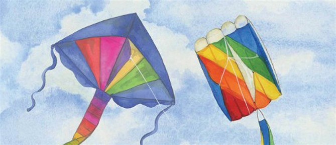 ΑΔΜΗΕ: Καλεί τους πολίτες να είναι προσεκτικοί στο πέταγμα του χαρταετού