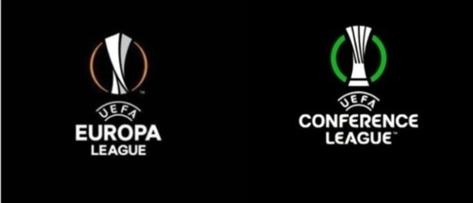 Το «βήμα» πρόκρισης στις League Phase θέλουν απόψε ΠΑΟΚ, ΟΦΗ και Παναθηναϊκός