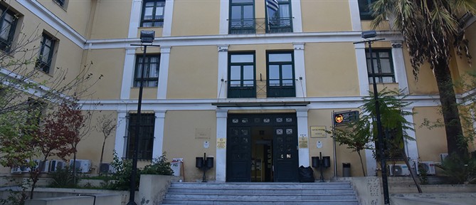 Στη φυλακή ένας εκ των κατηγορουμένων οπαδών του ΠΑΟ