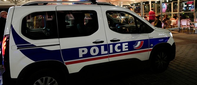 Γαλλία: Μαθητής μαχαίρωσε και τραυμάτισε σοβαρά την καθηγήτριά του