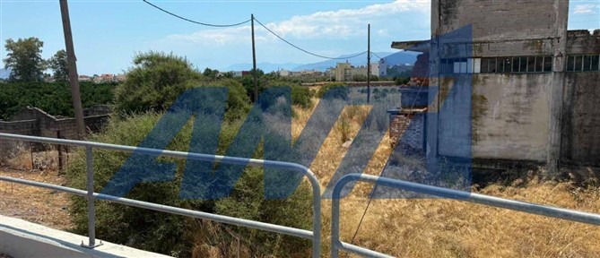 Εγκεφαλικά νεκρός ο 20χρονος που δέχτηκε πυρά αστυνομικών μετά από καταδίωξη