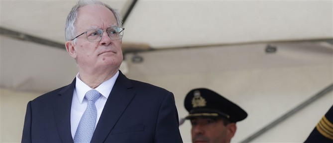 Τασούλας στην 113η επέτειο απελευθέρωσης των Ιωαννίνων: Με ενότητα όλοι οι αντίπαλοι νικιώνται