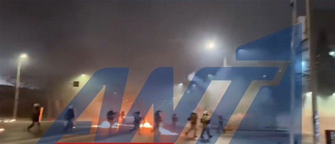 ΑΠΘ: Εκπνέει η προθεσμία του Υπουργείου Παιδείας