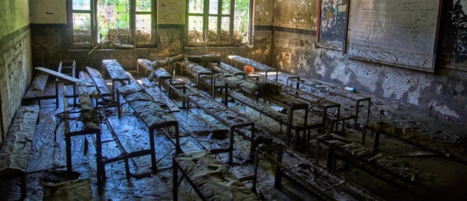 Ξεπερνούν τους 1.000 οι νεκροί σε Νεπάλ και Θιβέτ, περισσότεροι από 4.400 οι αγνοούμενοι