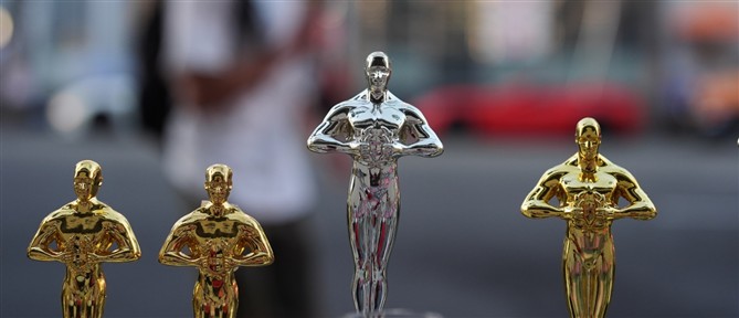 Βραβεία Όσκαρ: Οι βραβεύσεις στις σημαντικότερες κατηγορίες