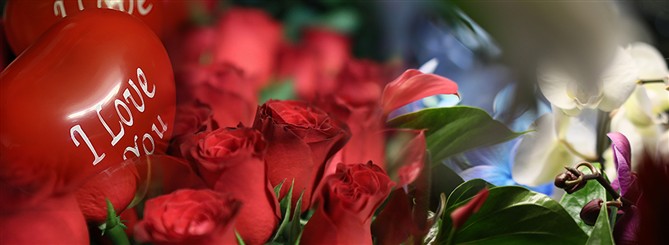 Αγίου Βαλεντίνου: H ιστορία πίσω από τη γιορτή των ερωτευμένων