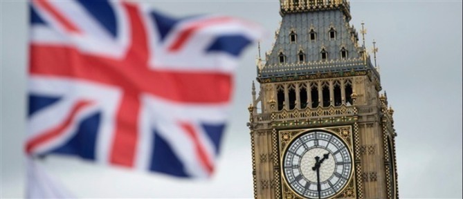 Λονδίνο: Απέναντι στη ρωσική απειλή, θα διπλασιάσει τη στρατιωτική του παρουσία στη Νορβηγία