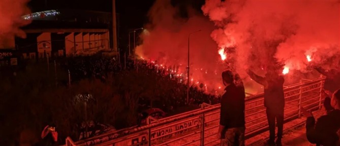 Παρασκευή 30 Ιανουαρίου: Το πρώτο web δελτίο με τις σημαντικότερες ειδήσεις