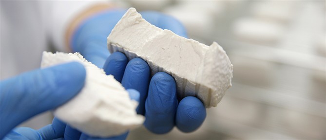 Σε απόγνωση οι τυροκόμοι στη Μυτιλήνη: Έκκληση για μεταφορά γαλακτοκομικών προϊόντων και αποζημιώσεις