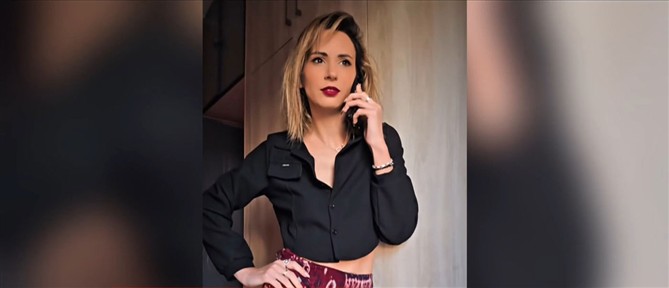 Έγκλημα στην Καλαμάτα: Ο δράστης είχε τοποθετήσει συσκευή εντοπισμού για να παρακολουθεί την 39χρονη