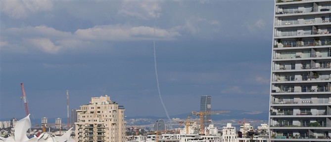 ΗΠΑ - Ιράν: Αναμένεται να οριστικοποιηθεί το πλαίσιο της συμφωνίας