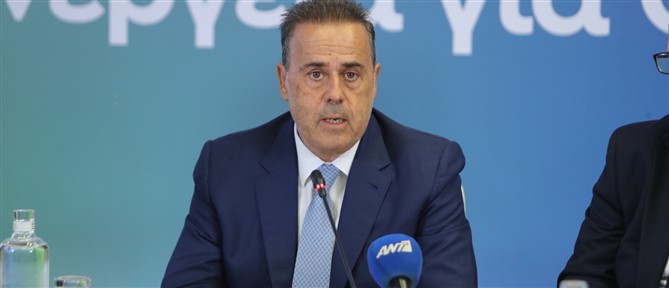 ΥΠΕΝ: Τα μέτρα για μείωση 30% στις τιμές του ρεύματος έως το 2029