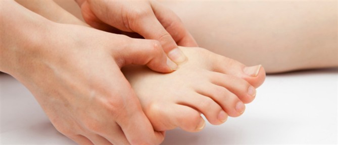 Θεσσαλονίκη: 19χρονος κατήγγειλε σεξουαλική παρενόχληση από δύο υπαλλήλους την ώρα του μασάζ