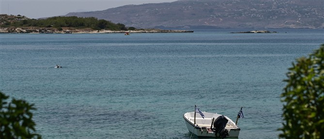 Τι καιρό θα κάνει την Κυριακή