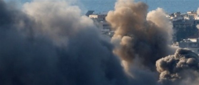 Ιράν: Θα πλήξουμε πετρελαϊκές εγκαταστάσεις στον Κόλπο