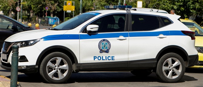 Θεσσαλονίκη: Απολογείται σήμερα η 77χρονη που διώκεται για τον θάνατο του 82χρονου συζύγου της