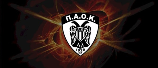ΚΑΕ ΠΑΟΚ: Ως ελάχιστο φόρο τιμής στη μνήμη του αδικοχαμένου φιλάθλου, ζητήσαμε την αναβολή του αγώνα ΠΑΟΚ – Άρης