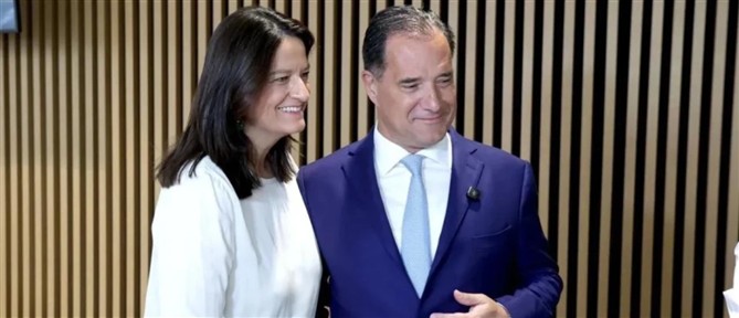 Επεκτείνεται για έναν ακόμη χρόνο το πρόγραμμα απασχόλησης 500 τραυματιοφορέων