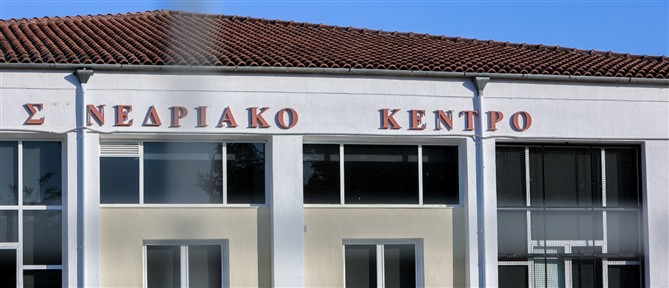 Δίκη για τα Τέμπη: Ολοκληρώθηκε το στάδιο των ισχυρισμών - Αναμένεται η έναρξη της αποδεικτικής διαδικασίας