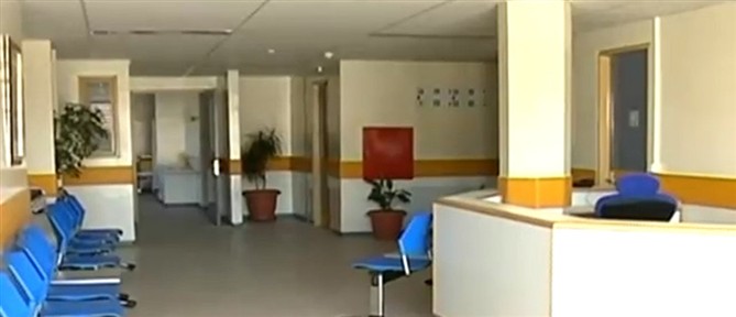 ΠΟΕΔΗΝ: Κινητοποίηση για την ένταξη όλων των υγειονομικών στα βαρέα κι ανθυγιεινά